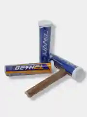 Клей холодная сварка "Алмаз"
