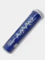 Клей холодная сварка "Алмаз"