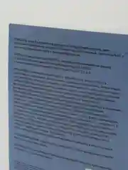 Дезинфицирующее средство "Април" для поверхностей, 5 л