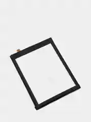 Аккумуляторная батарея (АКБ) для Lenovo (Леново) BL 295 (LENOVO K5S/LENOVO L38031)