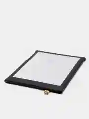 Аккумуляторная батарея (АКБ) для Lenovo (Леново) BL 295 (LENOVO K5S/LENOVO L38031)