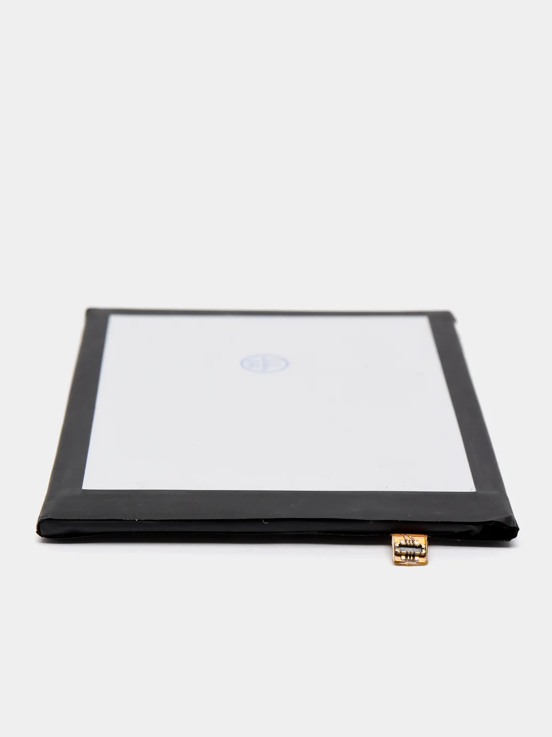 Аккумуляторная батарея (АКБ) для Lenovo (Леново) BL 295 (LENOVO K5S/LENOVO L38031)