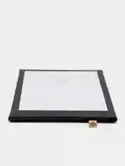 Аккумуляторная батарея (АКБ) для Lenovo (Леново) BL 295 (LENOVO K5S/LENOVO L38031)