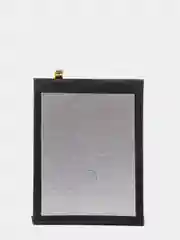 Аккумуляторная батарея (АКБ) для Lenovo (Леново) BL 295 (LENOVO K5S/LENOVO L38031)