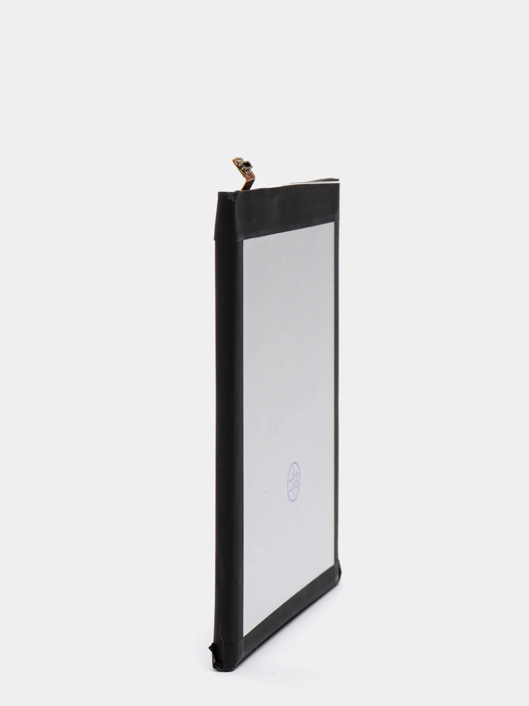 Аккумуляторная батарея (АКБ) для Lenovo (Леново) BL 295 (LENOVO K5S/LENOVO L38031)