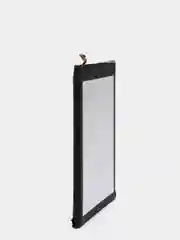 Аккумуляторная батарея (АКБ) для Lenovo (Леново) BL 295 (LENOVO K5S/LENOVO L38031)