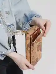 Бежевый сумка женская
