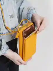 Манго сумка кошелек женская