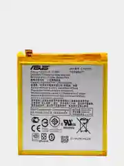 Аккумуляторная батарея (АКБ) для Asus C11P1511 (ZE552KL/ ZD552KL / ZD553KL) 3000 mAh