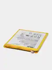 Аккумуляторная батарея (АКБ) для Asus C11P1511 (ZE552KL/ ZD552KL / ZD553KL) 3000 mAh