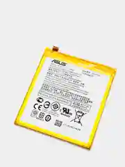 Аккумуляторная батарея (АКБ) для Asus C11P1511 (ZE552KL/ ZD552KL / ZD553KL) 3000 mAh