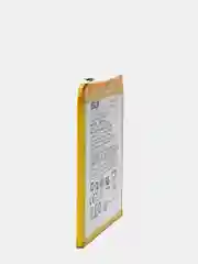 Аккумуляторная батарея (АКБ) для Asus C11P1511 (ZE552KL/ ZD552KL / ZD553KL) 3000 mAh