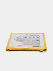 Аккумуляторная батарея (АКБ) для Asus C11P1511 (ZE552KL/ ZD552KL / ZD553KL) 3000 mAh