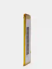 Аккумуляторная батарея (АКБ) для Huawei HB3742A0EBC (Ascend G6-L11/Ascend G7-UL20/C8817D)