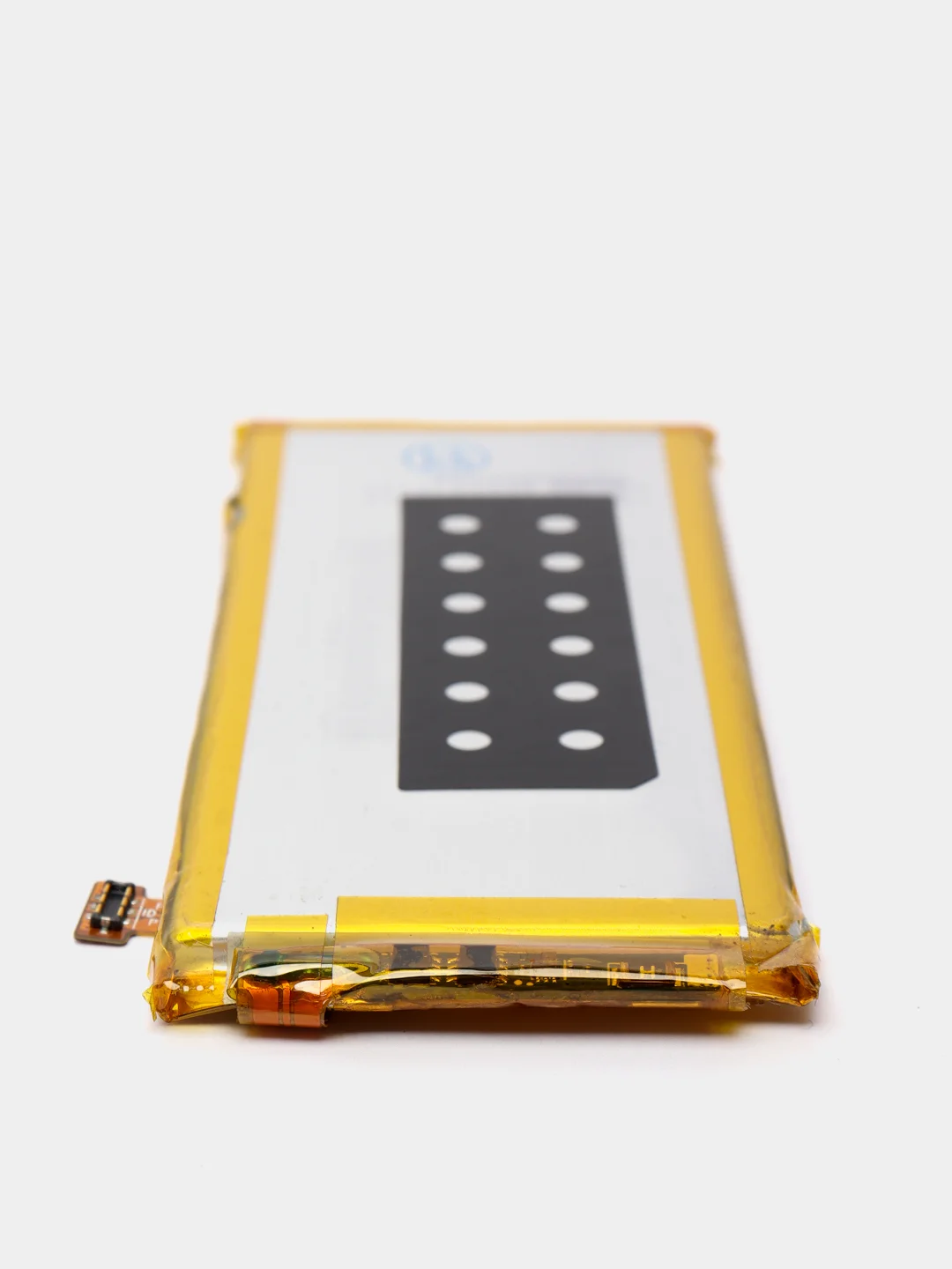 Аккумуляторная батарея (АКБ) для Huawei HB3742A0EBC (Ascend G6-L11/Ascend G7-UL20/C8817D)