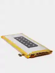 Аккумуляторная батарея (АКБ) для Huawei HB3742A0EBC (Ascend G6-L11/Ascend G7-UL20/C8817D)