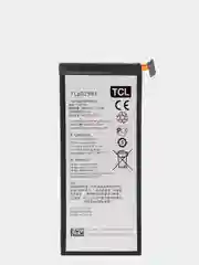 Аккумуляторная батарея (АКБ) для Alcatel TLP029B1 (OT-5095Y Pop 4S) 2960 mAh