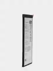 Аккумуляторная батарея (АКБ) для Alcatel TLP029B1 (OT-5095Y Pop 4S) 2960 mAh