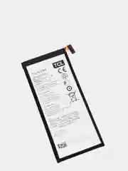 Аккумуляторная батарея (АКБ) для Alcatel TLP029B1 (OT-5095Y Pop 4S) 2960 mAh
