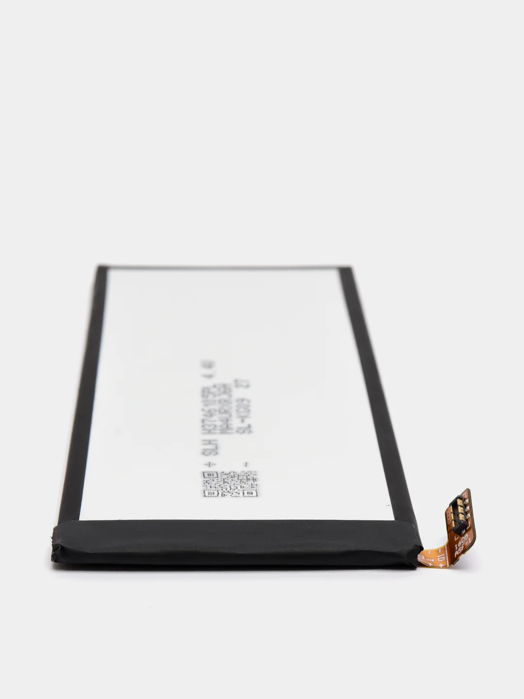 Аккумуляторная батарея (АКБ) для Alcatel TLP029B1 (OT-5095Y Pop 4S) 2960 mAh