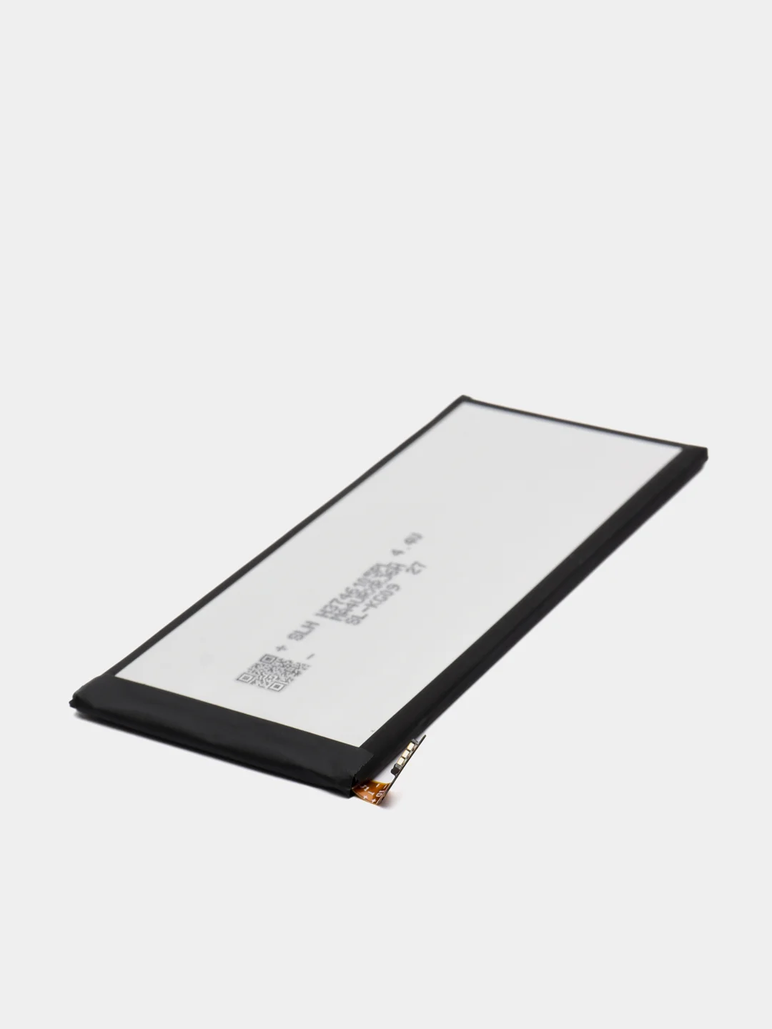Аккумуляторная батарея (АКБ) для Alcatel TLP029B1 (OT-5095Y Pop 4S) 2960 mAh