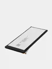 Аккумуляторная батарея (АКБ) для Alcatel TLP029B1 (OT-5095Y Pop 4S) 2960 mAh