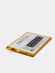 Аккумуляторная батарея (АКБ)  для Huawei HB417094EBC (Mate 7) 4000 mAh