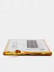 Аккумуляторная батарея (АКБ)  для Huawei HB417094EBC (Mate 7) 4000 mAh