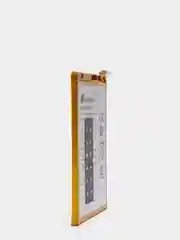 Аккумуляторная батарея (АКБ)  для Huawei HB417094EBC (Mate 7) 4000 mAh