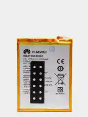 Аккумуляторная батарея (АКБ)  для Huawei HB417094EBC (Mate 7) 4000 mAh
