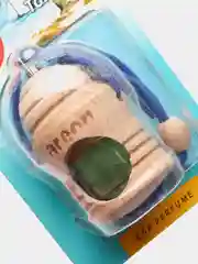 Ароматизатор (освежитель) воздуха Areon Fresco бачонок