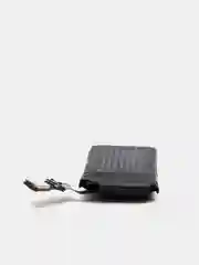 Аккумуляторная батарея (АКБ) для Apple Watch 2 A1760 (38 mm) 273 mAh