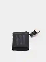 Аккумуляторная батарея (АКБ) для Apple Watch 2 A1760 (38 mm) 273 mAh