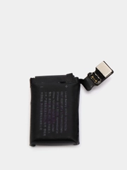 Аккумуляторная батарея (АКБ) для Apple Watch 2 A1760 (38 mm) 273 mAh