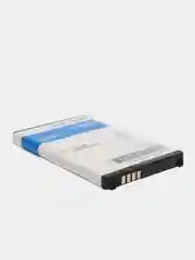 Аккумулятор Craftmann LG KS660 110A.09Q2F
