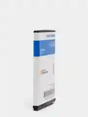 Аккумулятор Craftmann LG KS660 110A.09Q2F