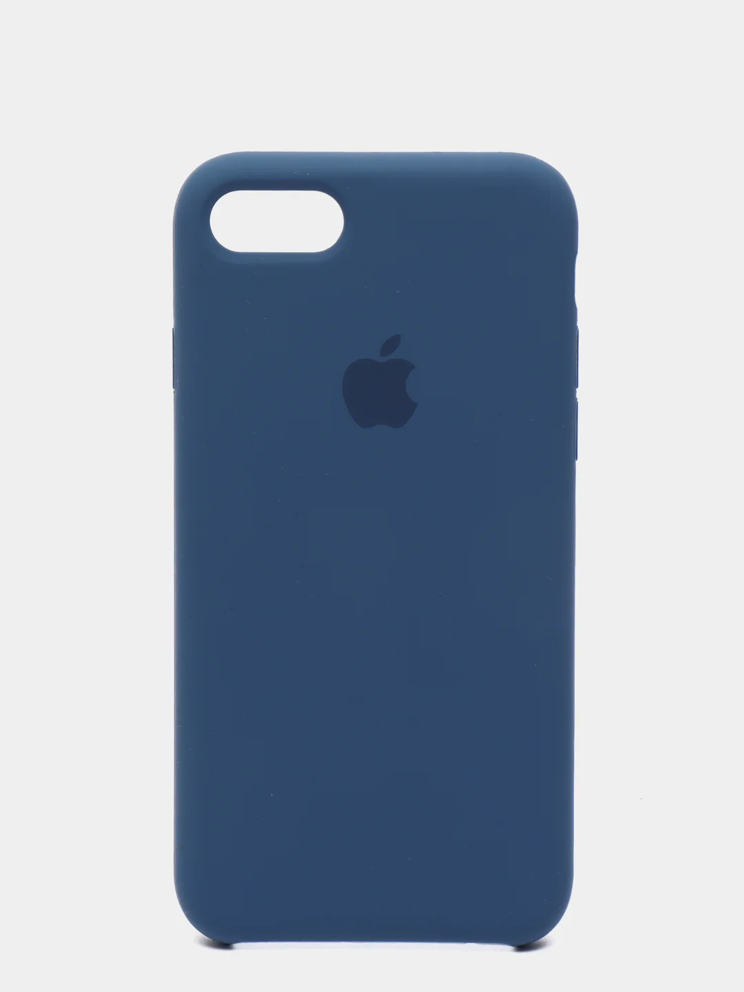 Морской силиконовый чехол для Айфон 6/6s, 7/8, 7+/8+, X/Xs, Xr, 11, 11Pro, 11ProMax