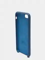 Морской силиконовый чехол для Айфон 6/6s, 7/8, 7+/8+, X/Xs, Xr, 11, 11Pro, 11ProMax
