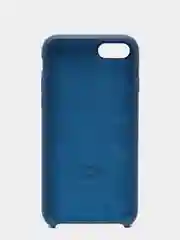 Морской силиконовый чехол для Айфон 6/6s, 7/8, 7+/8+, X/Xs, Xr, 11, 11Pro, 11ProMax