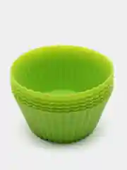 Формы для выпечки