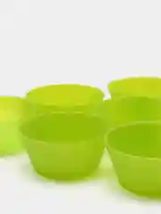 Формы для выпечки