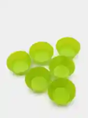 Формы для выпечки
