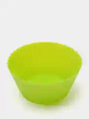 Формы для выпечки