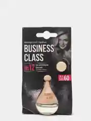 Ароматизатор (парфюм) для Авто Business Class