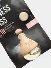 Ароматизатор (парфюм) для Авто Business Class