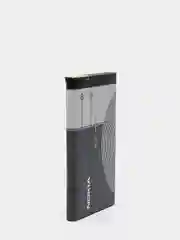 Аккумулятор для Nokia BL-4C 890mA