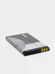 Аккумулятор для Nokia BL-4C 890mA