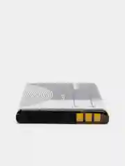 Аккумулятор для Nokia BL-4C 890mA