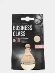 Ароматизатор (парфюм) для Авто Business Class
