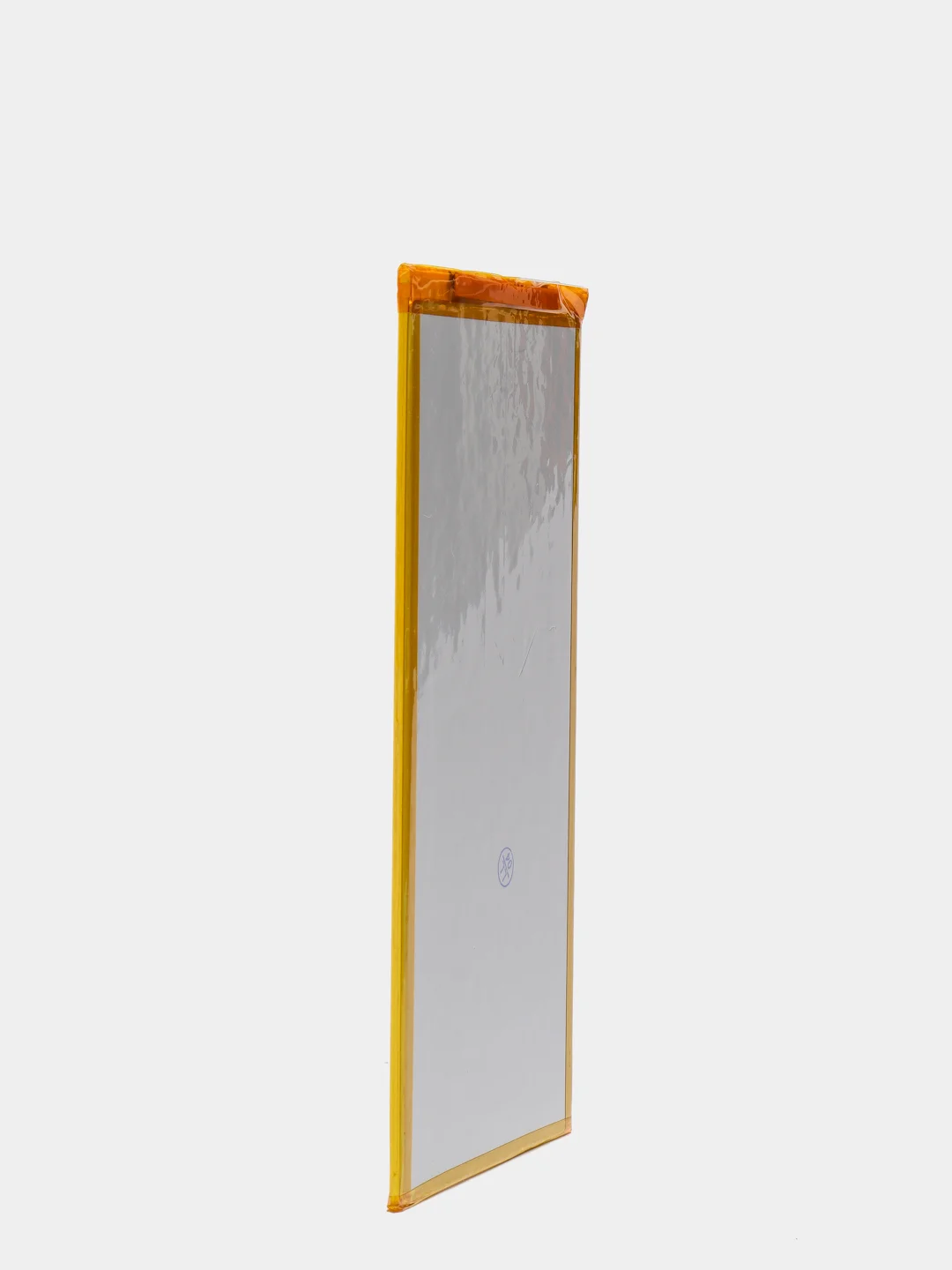 Аккумуляторная батарея (АКБ) для Huawei HB3080G1EBW (S8) 4650 mAh